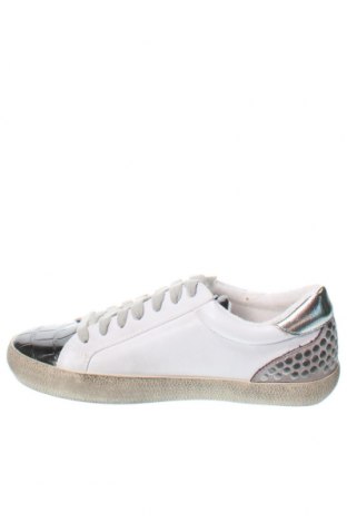 Dámské boty  Liu Jo, Velikost 36, Barva Bílá, Cena  882,00 Kč