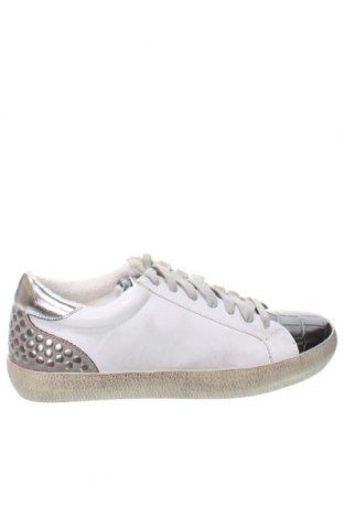 Γυναικεία παπούτσια Liu Jo, Μέγεθος 35, Χρώμα Λευκό, Τιμή 39,80 €
