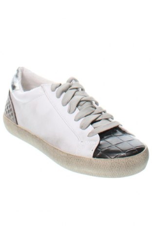 Damenschuhe Liu Jo, Größe 35, Farbe Weiß, Preis 48,25 €