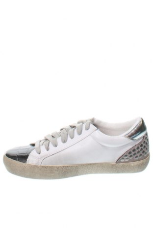 Dámske topánky  Liu Jo, Veľkosť 35, Farba Biela, Cena  39,80 €