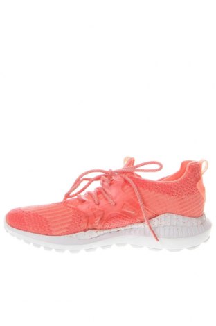 Γυναικεία παπούτσια Loap, Μέγεθος 38, Χρώμα Ρόζ , Τιμή 18,04 €