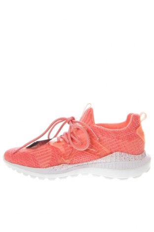 Dámské boty  Loap, Velikost 36, Barva Růžová, Cena  609,00 Kč
