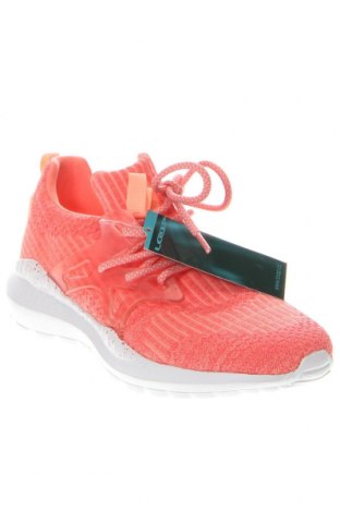 Γυναικεία παπούτσια Loap, Μέγεθος 37, Χρώμα Ρόζ , Τιμή 21,65 €