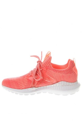 Γυναικεία παπούτσια Loap, Μέγεθος 39, Χρώμα Ρόζ , Τιμή 28,86 €
