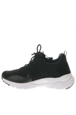 Γυναικεία παπούτσια Loap, Μέγεθος 36, Χρώμα Μαύρο, Τιμή 32,47 €