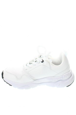Дамски обувки Loap, Размер 36, Цвят Бял, Цена 56,00 лв.