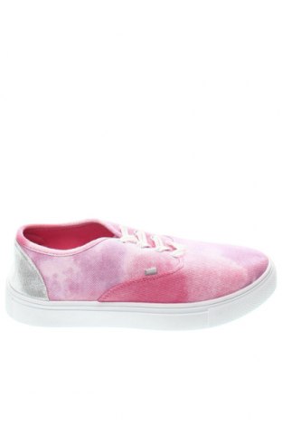 Dámske topánky  Lynfield, Veľkosť 39, Farba Ružová, Cena  14,43 €