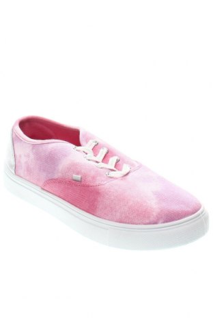 Damenschuhe Lynfield, Größe 39, Farbe Rosa, Preis 14,43 €