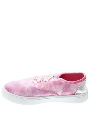 Dámské boty  Lynfield, Velikost 39, Barva Růžová, Cena  406,00 Kč