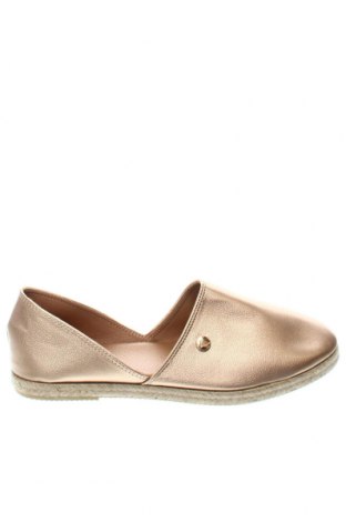 Dámské boty  Lynfield, Velikost 41, Barva Popelavě růžová, Cena  391,00 Kč
