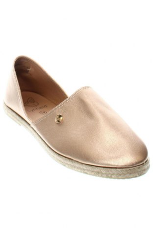 Dámské boty  Lynfield, Velikost 41, Barva Popelavě růžová, Cena  313,00 Kč