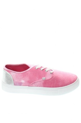 Γυναικεία παπούτσια Lynfield, Μέγεθος 39, Χρώμα Ρόζ , Τιμή 18,04 €