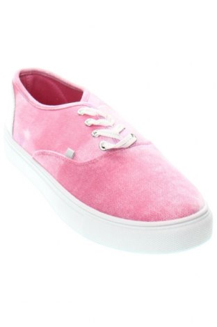 Dámské boty  Lynfield, Velikost 39, Barva Růžová, Cena  507,00 Kč