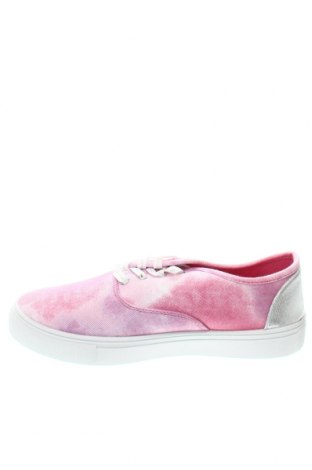 Dámské boty  Lynfield, Velikost 39, Barva Růžová, Cena  507,00 Kč