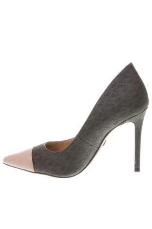 Damenschuhe MICHAEL Michael Kors, Größe 37, Farbe Braun, Preis 225,26 €