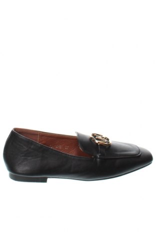 Γυναικεία παπούτσια MICHAEL Michael Kors, Μέγεθος 37, Χρώμα Μαύρο, Τιμή 111,03 €