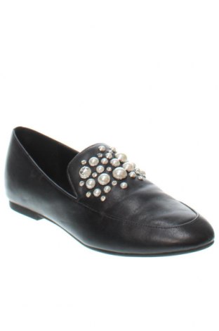 Γυναικεία παπούτσια MICHAEL Michael Kors, Μέγεθος 37, Χρώμα Μαύρο, Τιμή 76,44 €