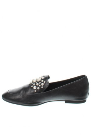 Γυναικεία παπούτσια MICHAEL Michael Kors, Μέγεθος 37, Χρώμα Μαύρο, Τιμή 76,44 €
