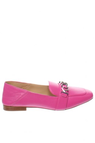 Дамски обувки MICHAEL Michael Kors, Размер 37, Цвят Розов, Цена 327,75 лв.