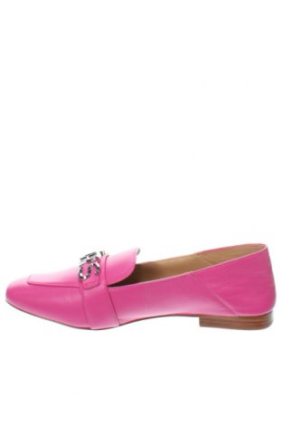 Damenschuhe MICHAEL Michael Kors, Größe 37, Farbe Rosa, Preis € 225,26