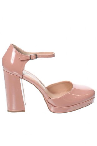 Γυναικεία παπούτσια Madden Girl, Μέγεθος 41, Χρώμα Ρόζ , Τιμή 44,33 €