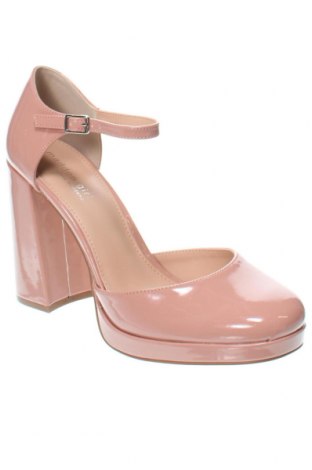 Γυναικεία παπούτσια Madden Girl, Μέγεθος 41, Χρώμα Ρόζ , Τιμή 39,90 €