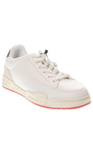 Dámské boty  Mango, Velikost 35, Barva Bílá, Cena  899,00 Kč