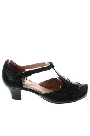 Dámské boty  Marc, Velikost 37, Barva Černá, Cena  509,00 Kč
