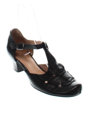 Dámské boty  Marc, Velikost 37, Barva Černá, Cena  925,00 Kč