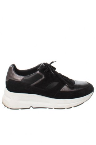 Dámské boty  Marc O'Polo, Velikost 39, Barva Černá, Cena  1 387,00 Kč