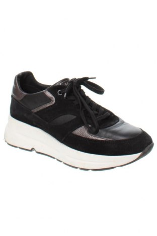 Damenschuhe Marc O'Polo, Größe 39, Farbe Schwarz, Preis 60,54 €