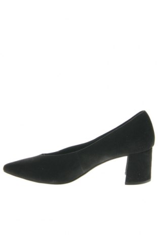 Damenschuhe Marco Tozzi, Größe 41, Farbe Schwarz, Preis 55,67 €