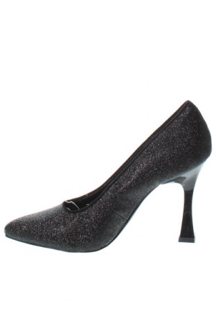 Γυναικεία παπούτσια Marco Tozzi, Μέγεθος 38, Χρώμα Μαύρο, Τιμή 55,67 €