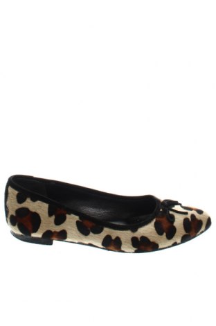 Γυναικεία παπούτσια Marella, Μέγεθος 38, Χρώμα Πολύχρωμο, Τιμή 38,51 €