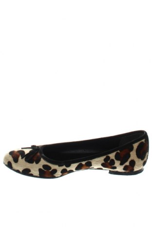 Γυναικεία παπούτσια Marella, Μέγεθος 38, Χρώμα Πολύχρωμο, Τιμή 38,51 €