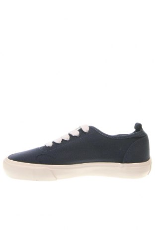 Dámské boty  Marks & Spencer, Velikost 35, Barva Modrá, Cena  296,00 Kč