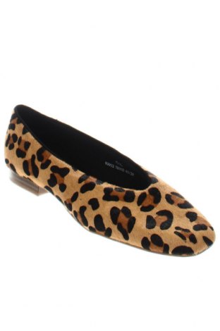 Γυναικεία παπούτσια Marks & Spencer, Μέγεθος 39, Χρώμα Πολύχρωμο, Τιμή 24,70 €