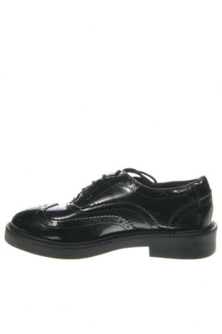 Damenschuhe Marks & Spencer, Größe 36, Farbe Schwarz, Preis 31,96 €