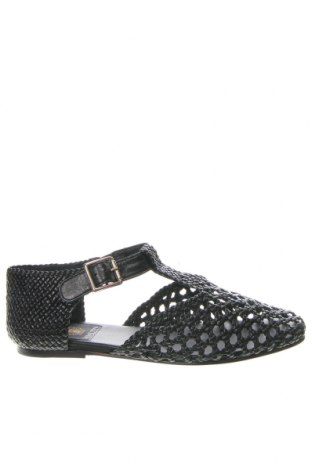 Дамски обувки Melvin & Hamilton, Размер 40, Цвят Черен, Цена 168,60 лв.