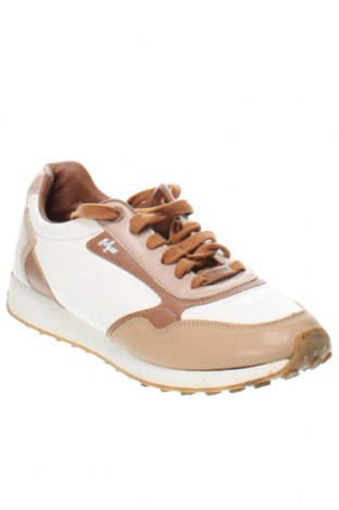 Dámské boty  Mexx, Velikost 40, Barva Vícebarevné, Cena  867,00 Kč