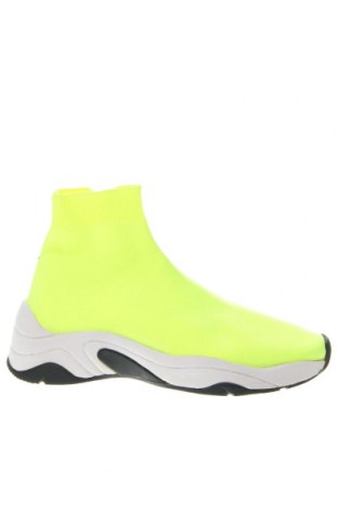 Dámské boty  Minelli, Velikost 40, Barva Zelená, Cena  1 324,00 Kč
