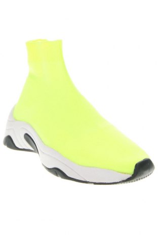 Damenschuhe Minelli, Größe 40, Farbe Grün, Preis 47,09 €