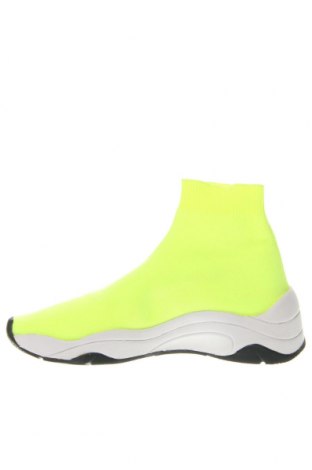 Damenschuhe Minelli, Größe 40, Farbe Grün, Preis 47,09 €