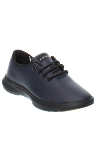 Damenschuhe Muroexe, Größe 36, Farbe Blau, Preis 14,43 €