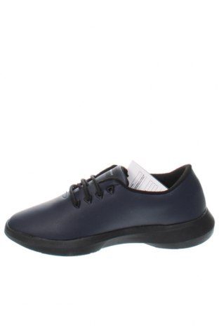 Damenschuhe Muroexe, Größe 36, Farbe Blau, Preis 14,43 €