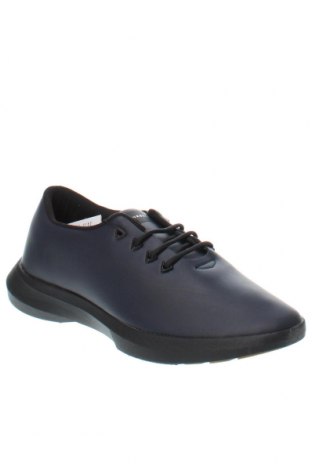 Damenschuhe Muroexe, Größe 40, Farbe Blau, Preis 21,65 €