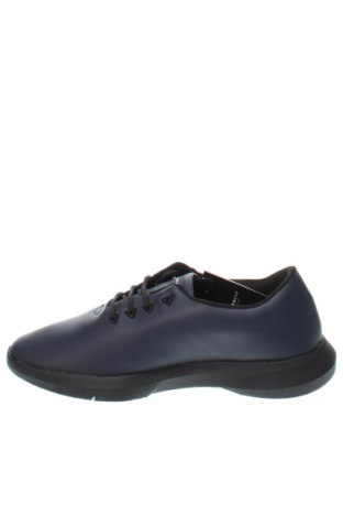 Γυναικεία παπούτσια Muroexe, Μέγεθος 40, Χρώμα Μπλέ, Τιμή 18,04 €