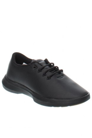 Γυναικεία παπούτσια Muroexe, Μέγεθος 37, Χρώμα Μαύρο, Τιμή 18,04 €