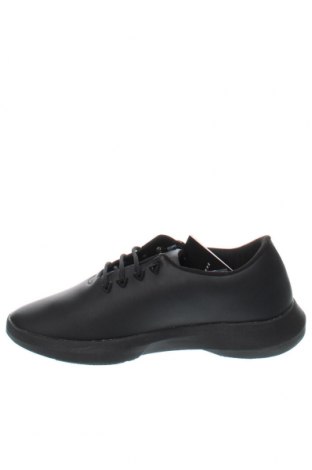 Damenschuhe Muroexe, Größe 37, Farbe Schwarz, Preis 14,43 €