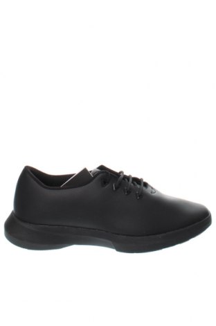 Дамски обувки Muroexe, Размер 40, Цвят Черен, Цена 77,00 лв.